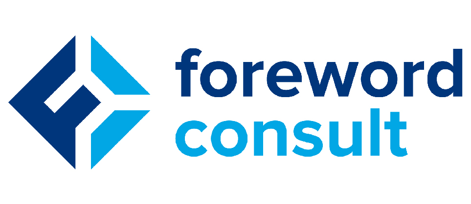 Foreword consult logo-02