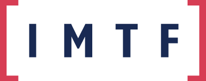 IMTF_Logo_pos
