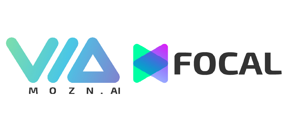 Mozn and focal logo-04