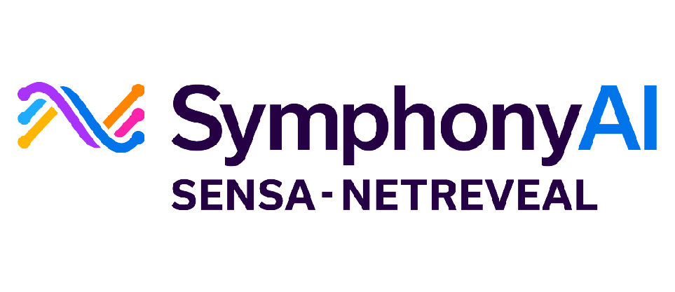 SymphonyAI Sensa-NetReveal-01