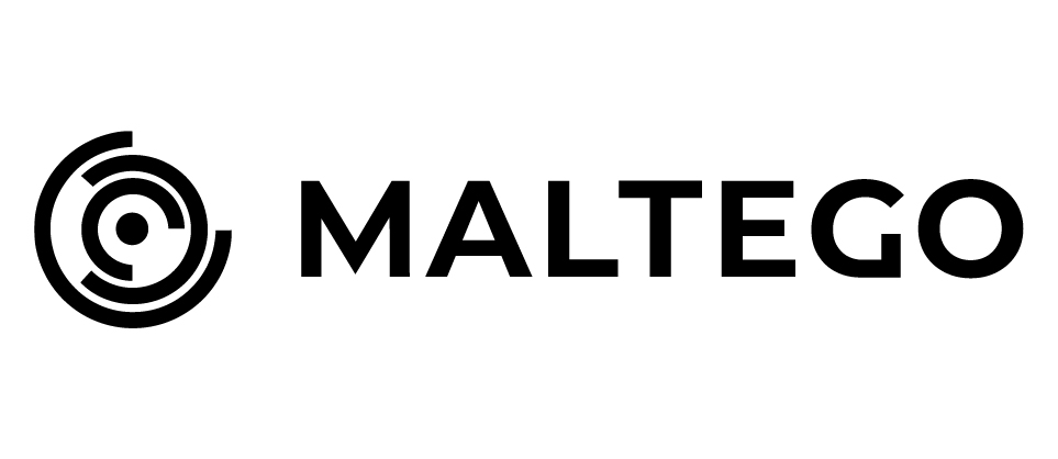 maltego logo-04