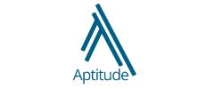 Aptitude Global-02