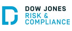 DOW john logo-01