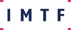 IMTF_Logo_pos