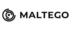 maltego logo-04