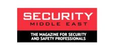 security-middle-east-prazv81yannx9ydsl6g5engjassax3cfhikhepwni8